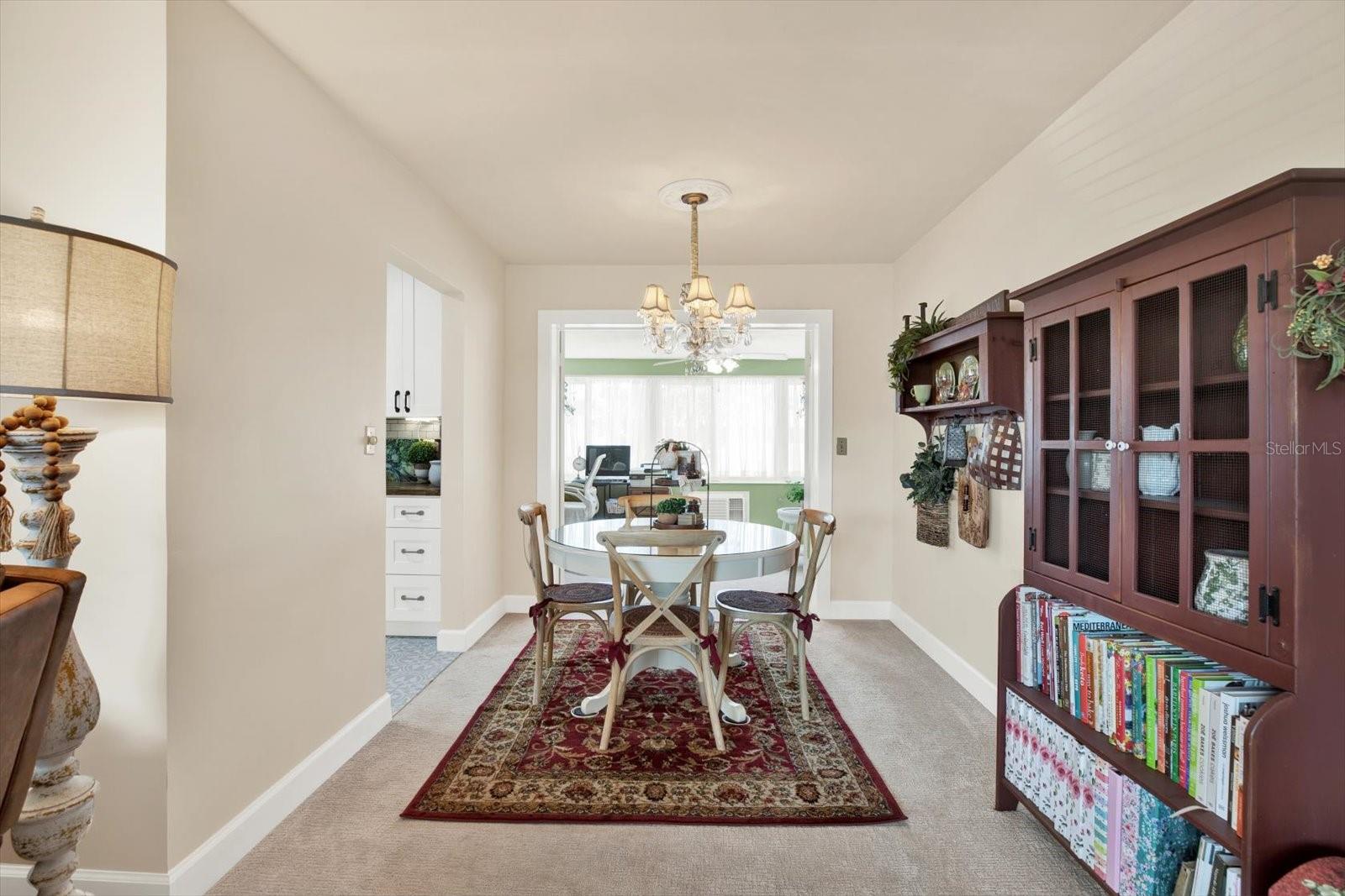 Image 8 of 29 For 204 45th Avenue