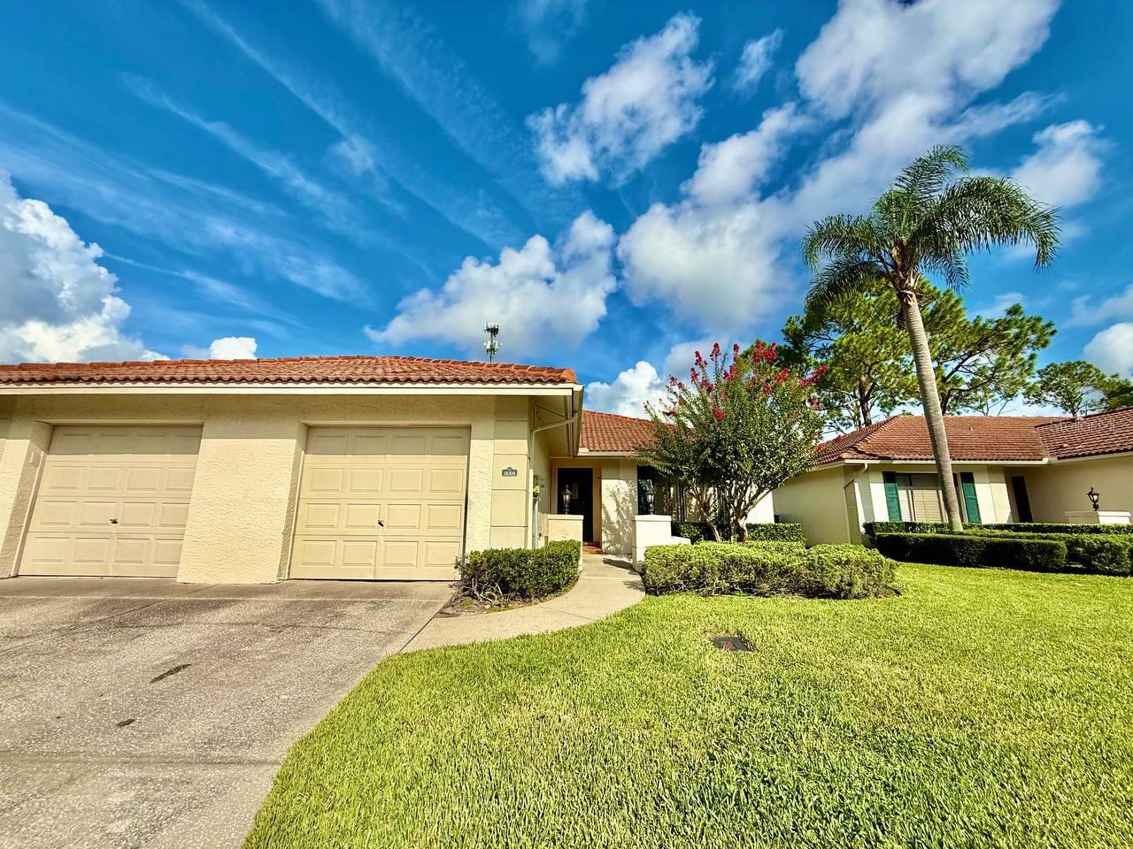 Details for 18308 Aintree Court, TAMPA, FL 33647