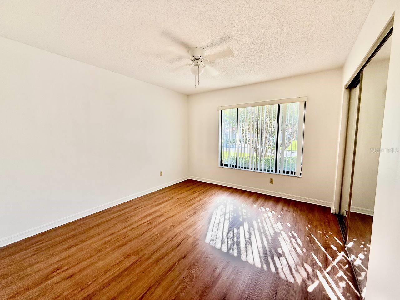 Image 16 of 21 For 18308 Aintree Court