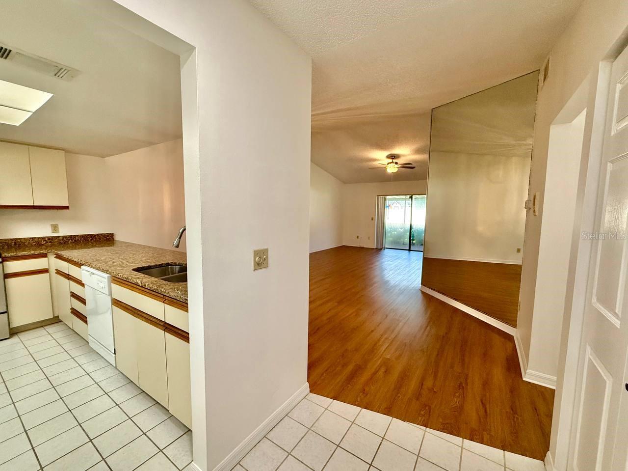 Image 3 of 21 For 18308 Aintree Court