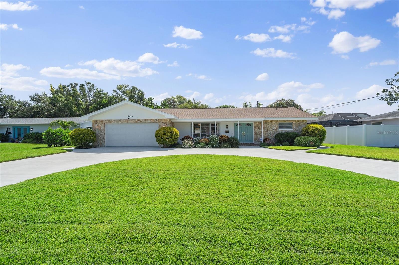Details for 6150 28th Street S, ST PETERSBURG, FL 33712