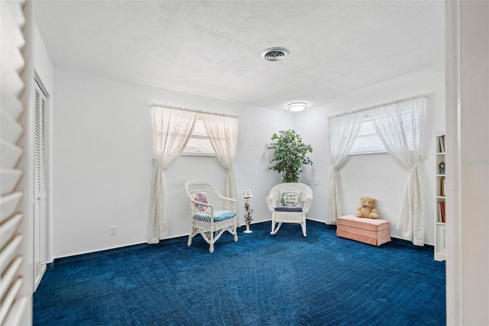 Image 10 of 32 For 6150 28th Street S