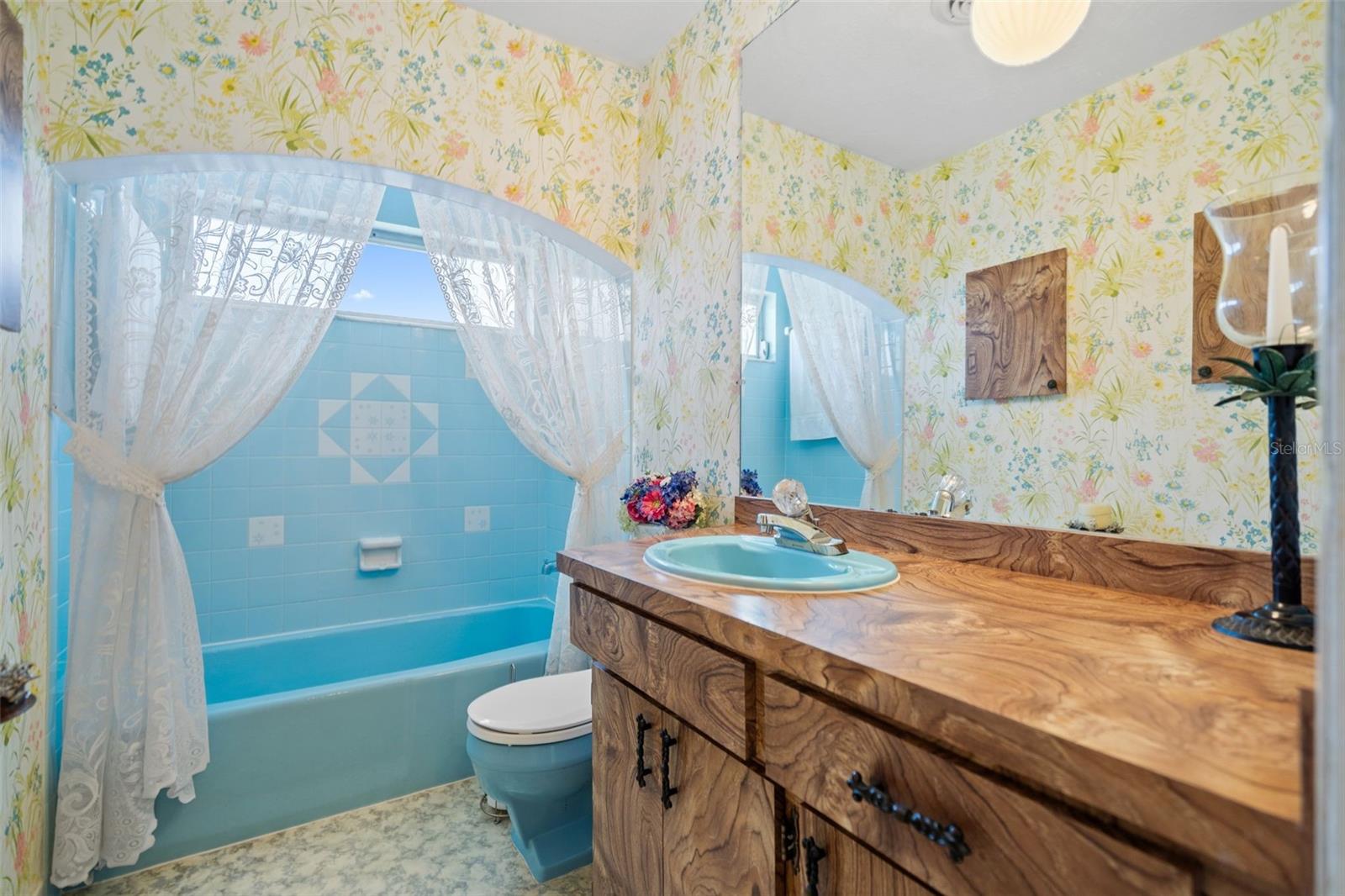 Image 11 of 32 For 6150 28th Street S