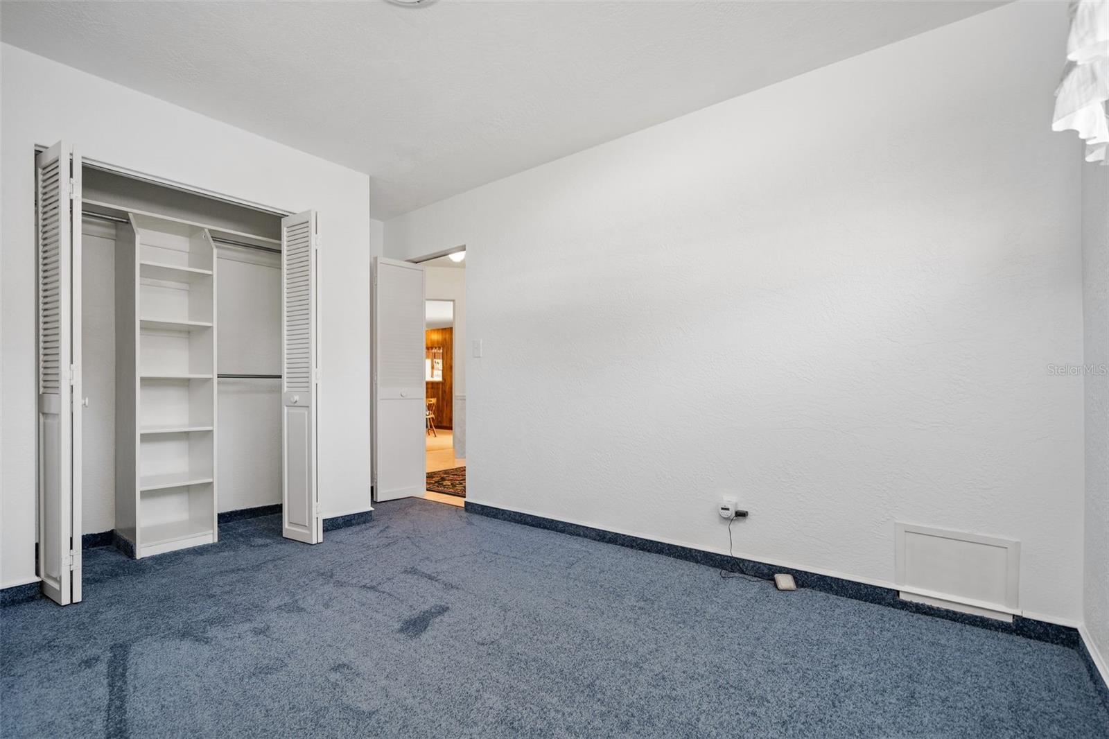 Image 13 of 32 For 6150 28th Street S