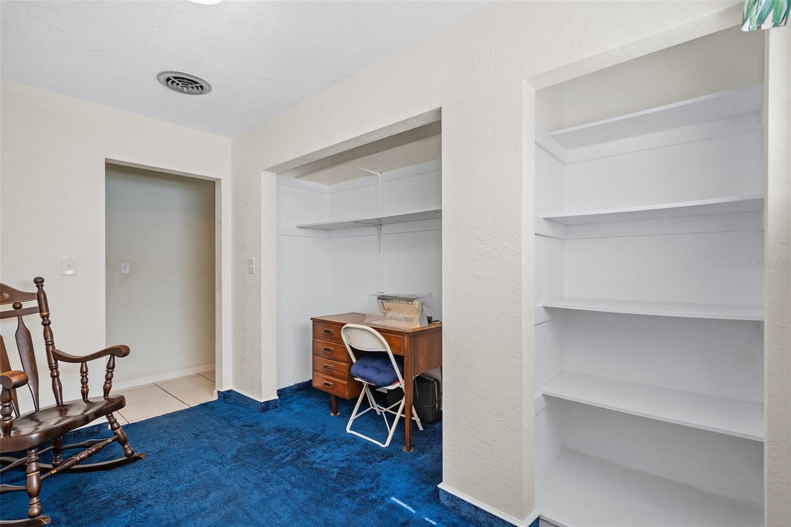 Image 15 of 32 For 6150 28th Street S