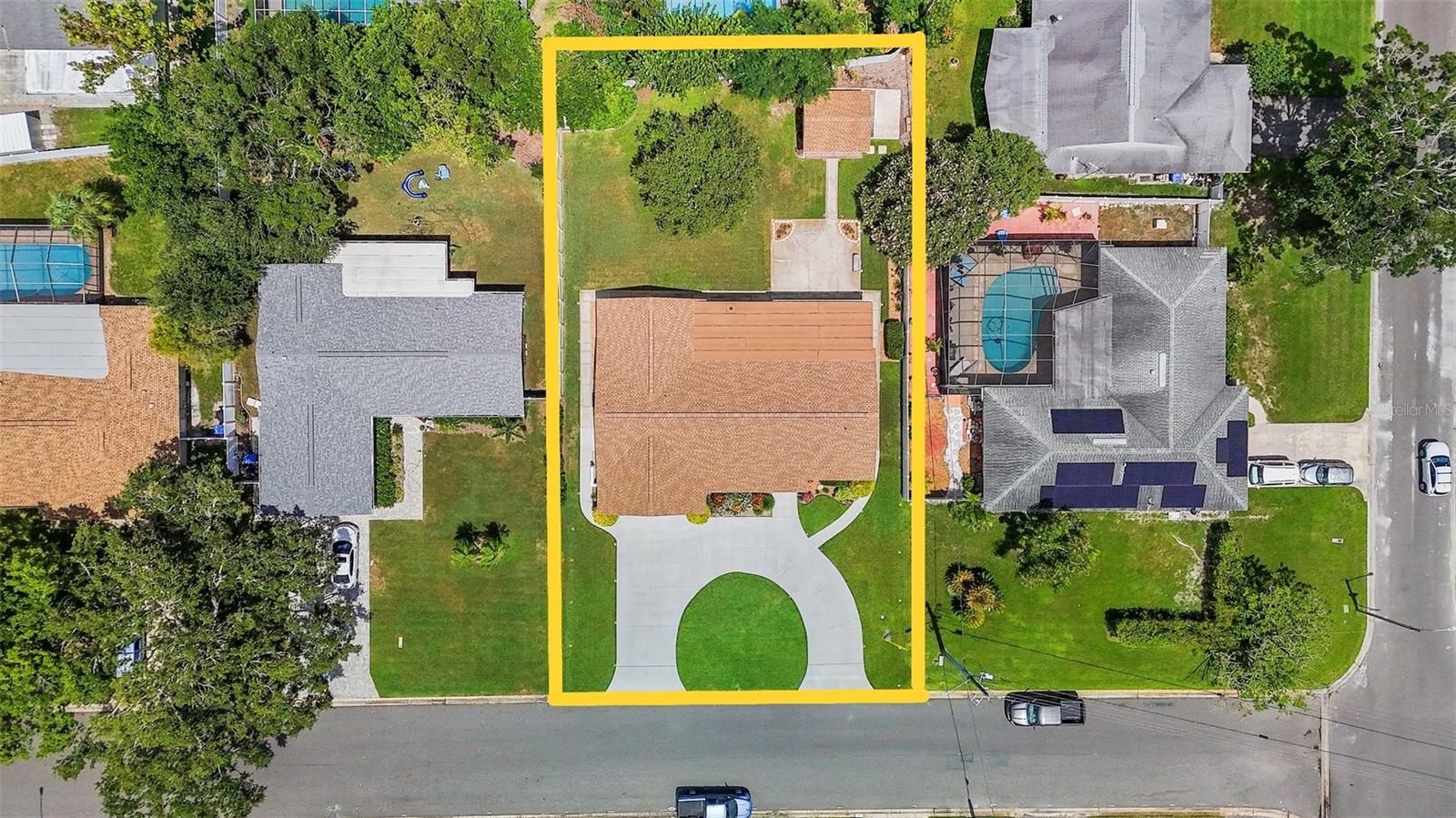 Image 2 of 32 For 6150 28th Street S