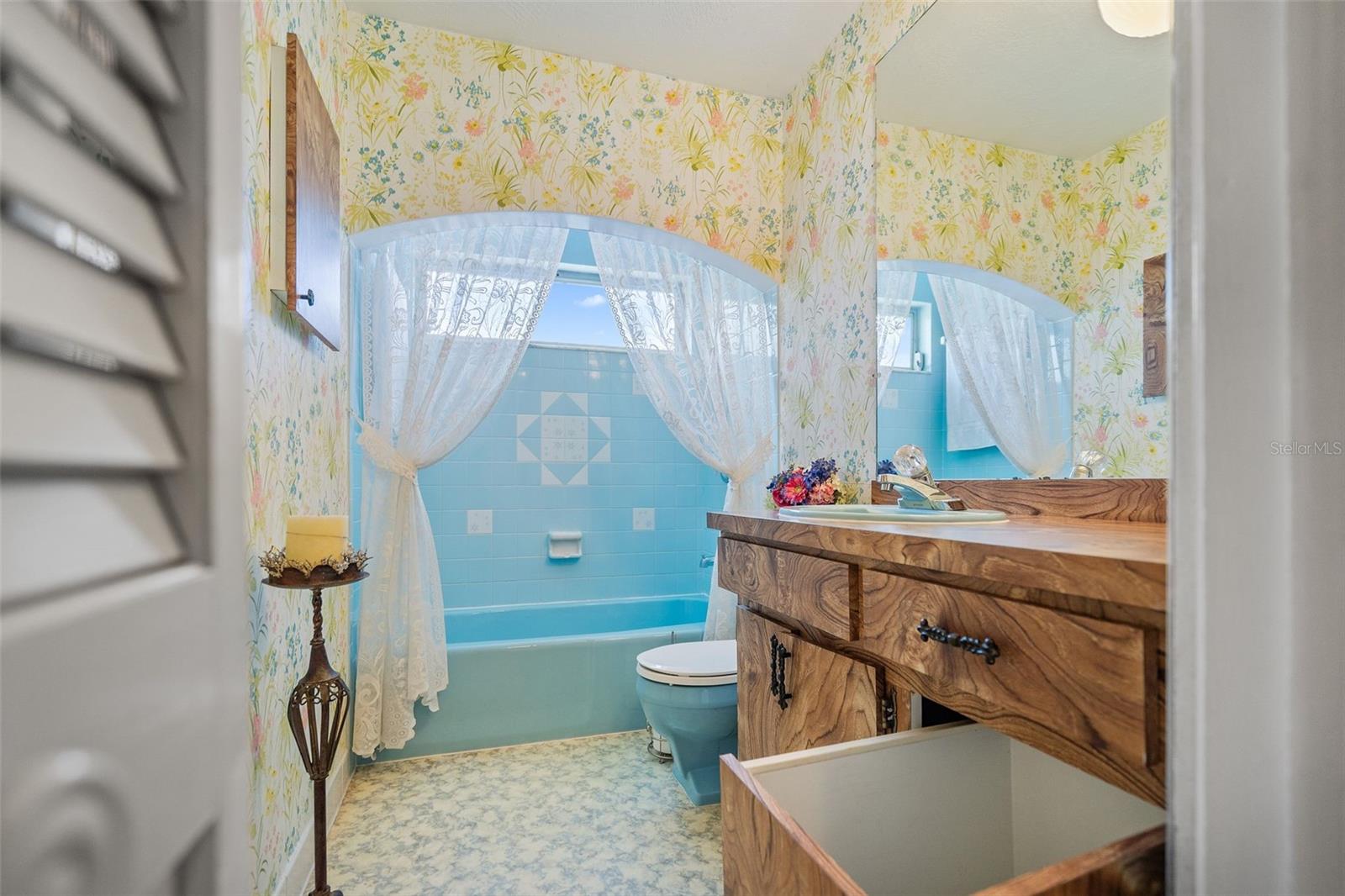 Image 21 of 32 For 6150 28th Street S
