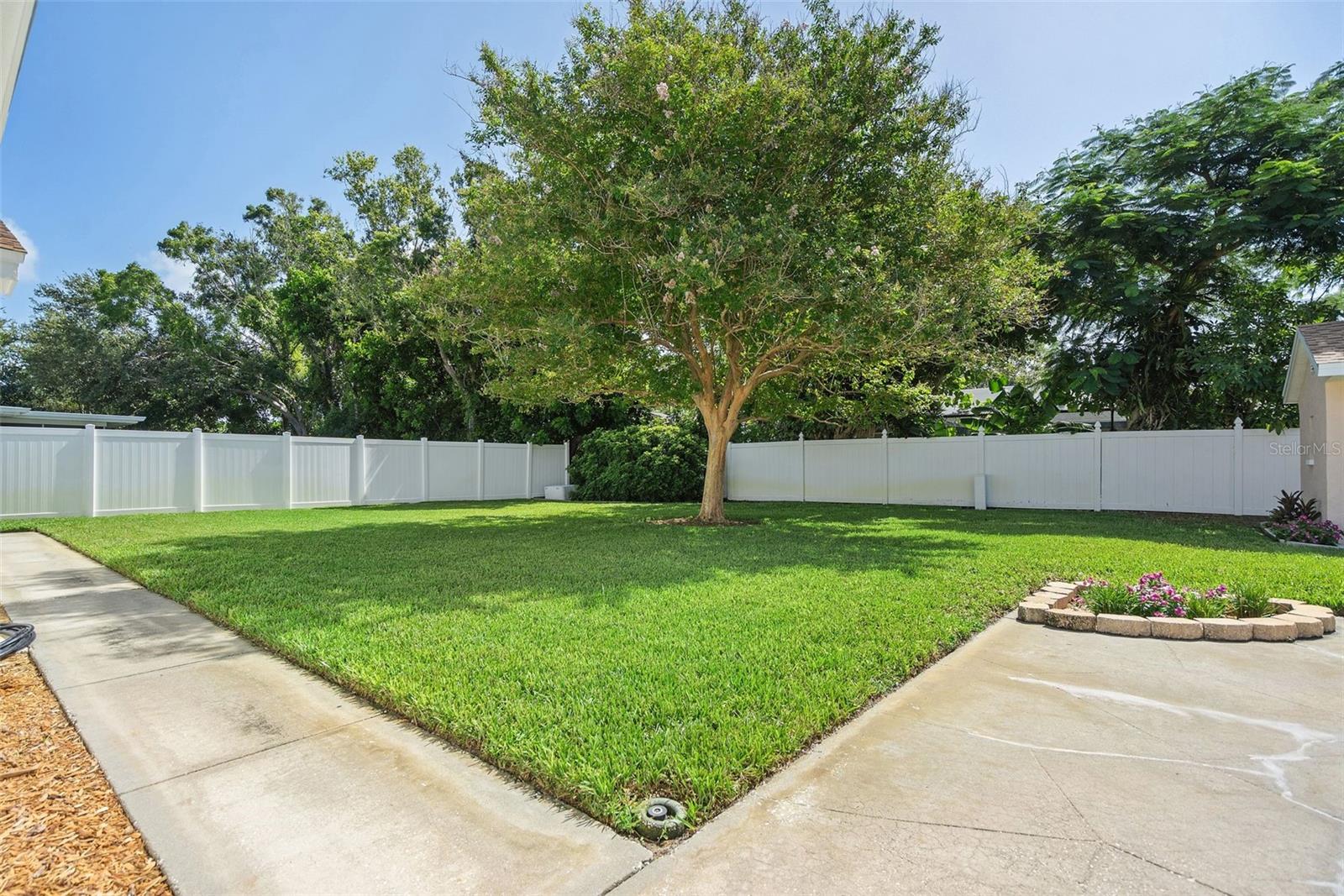 Image 24 of 32 For 6150 28th Street S