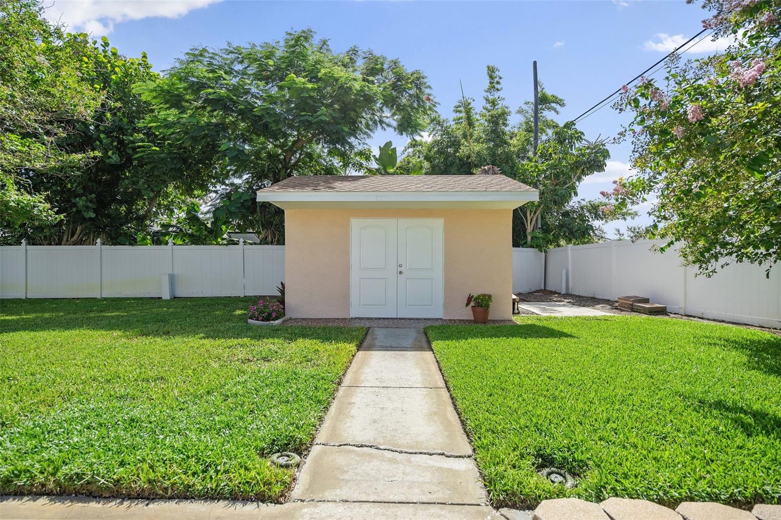 Image 27 of 32 For 6150 28th Street S