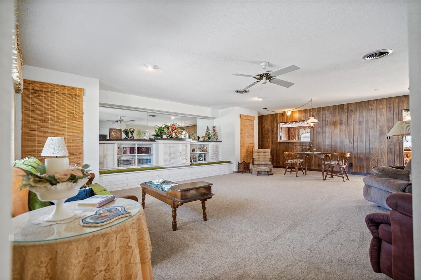 Image 4 of 32 For 6150 28th Street S