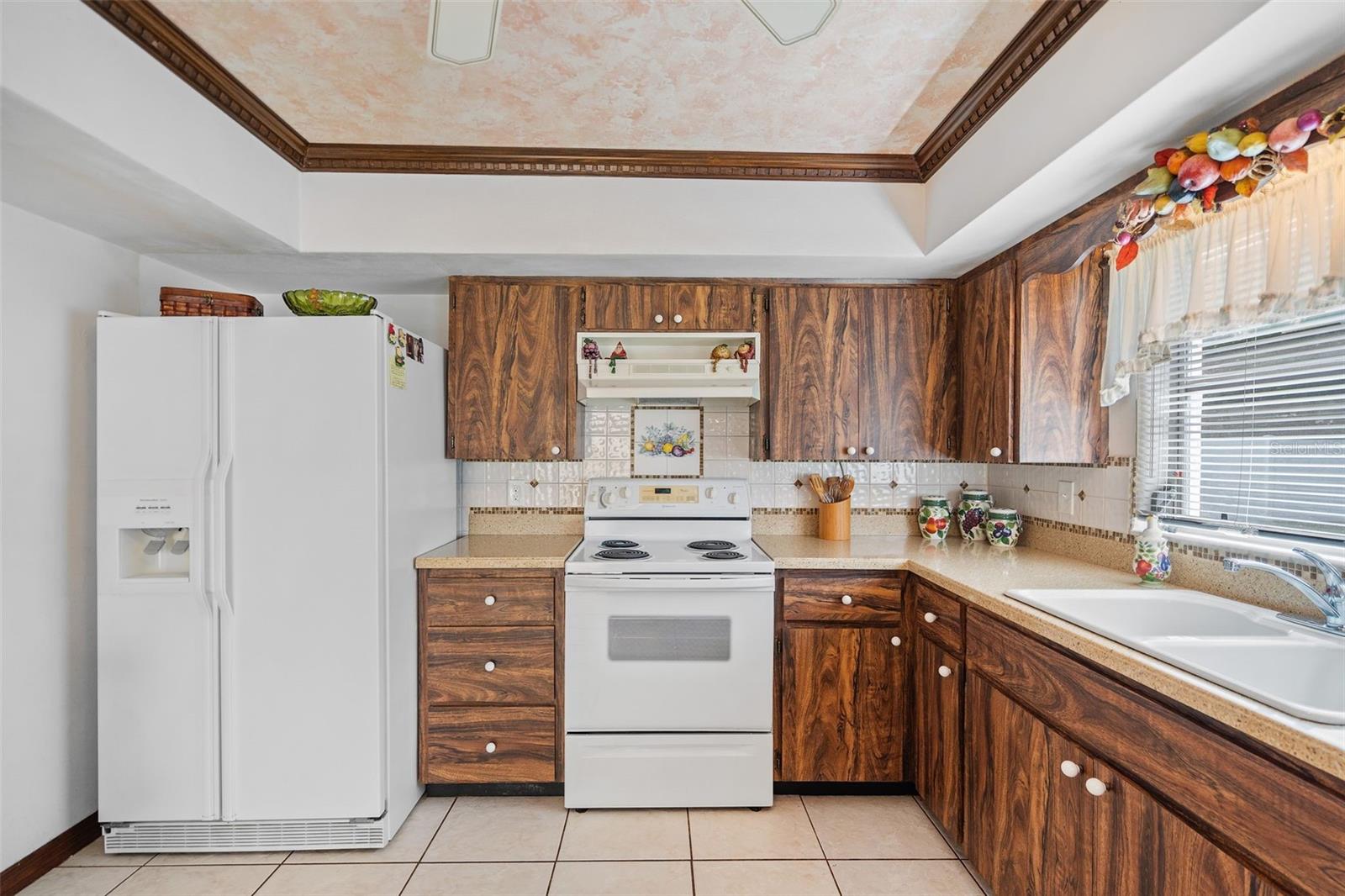 Image 9 of 32 For 6150 28th Street S