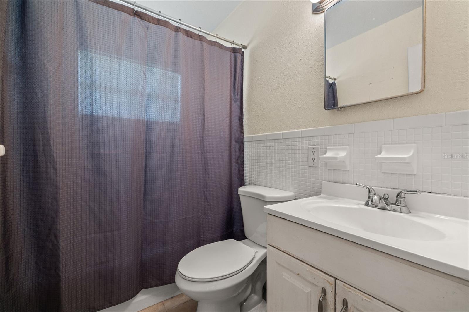 Image 12 of 19 For 5560 93rd Avenue N