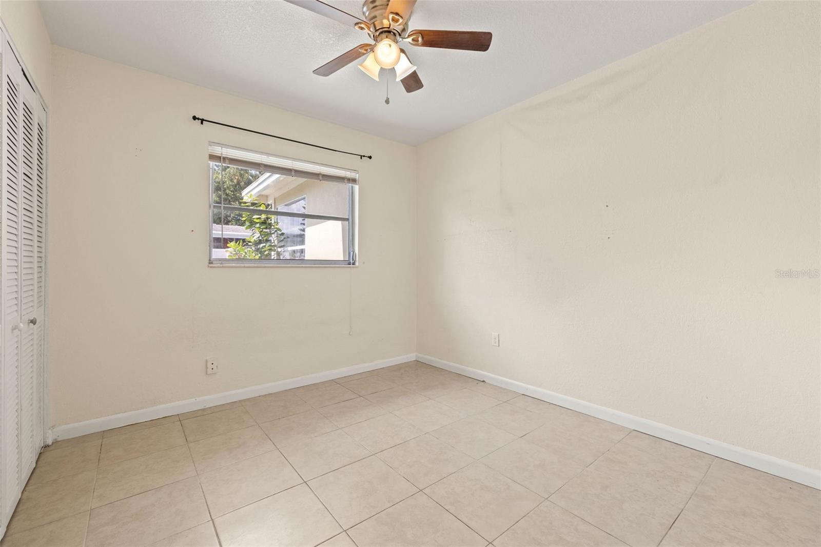 Image 13 of 19 For 5560 93rd Avenue N