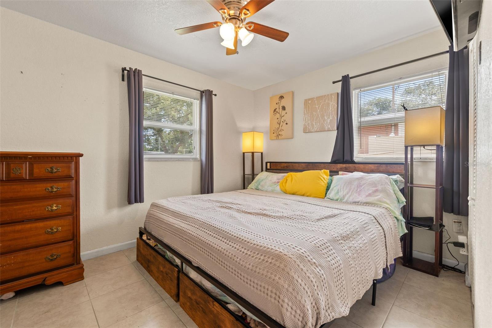 Image 14 of 19 For 5560 93rd Avenue N