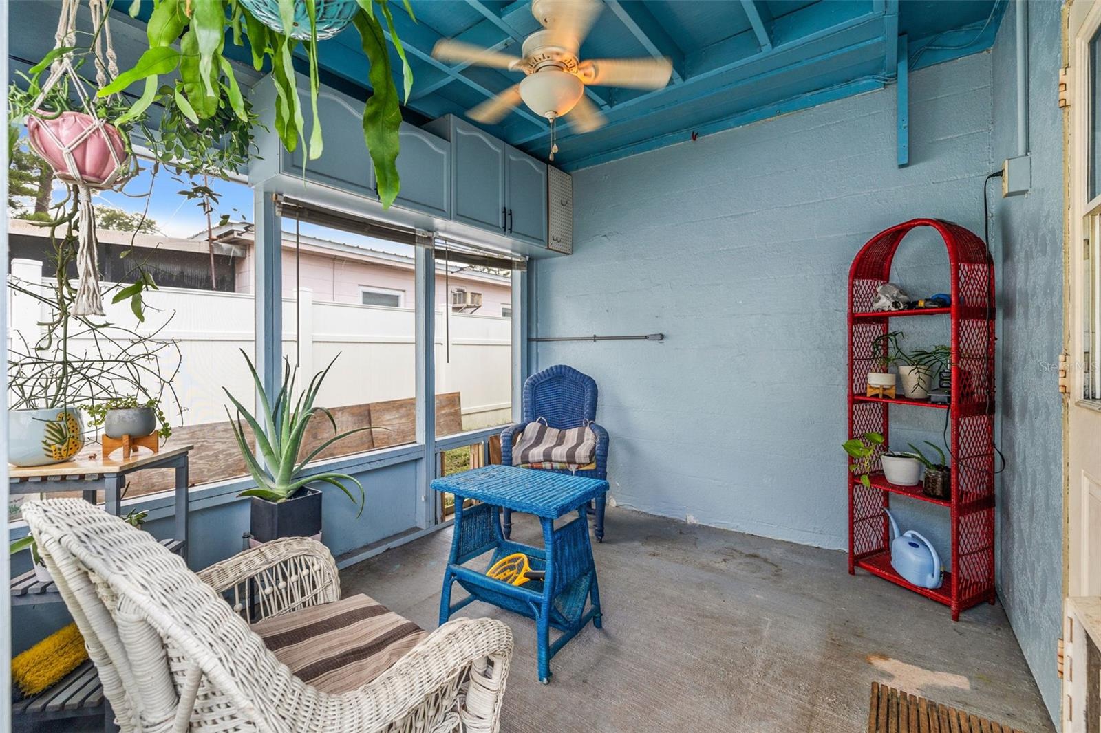Image 16 of 19 For 5560 93rd Avenue N