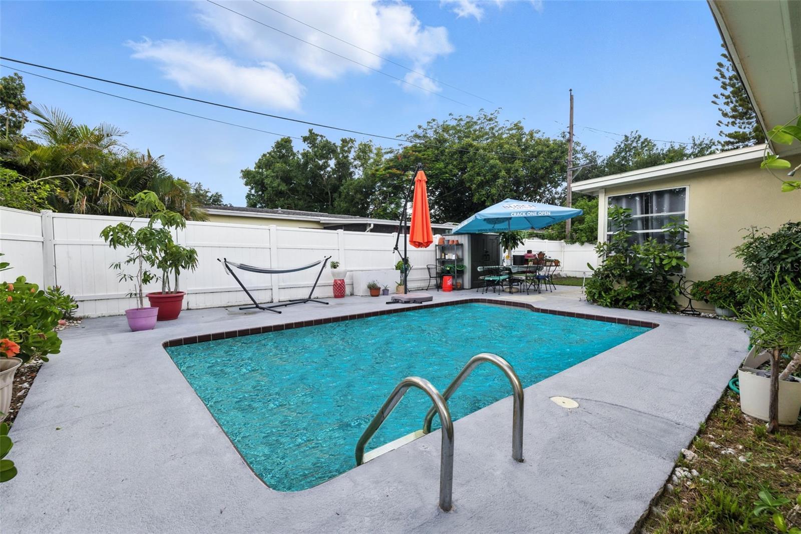 Image 17 of 19 For 5560 93rd Avenue N