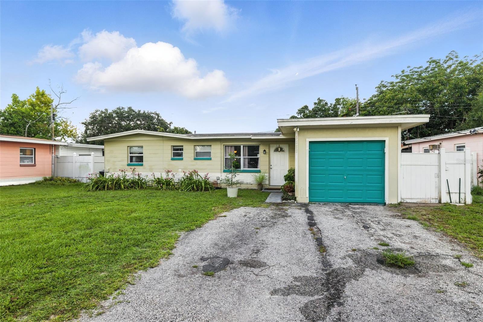Image 19 of 19 For 5560 93rd Avenue N