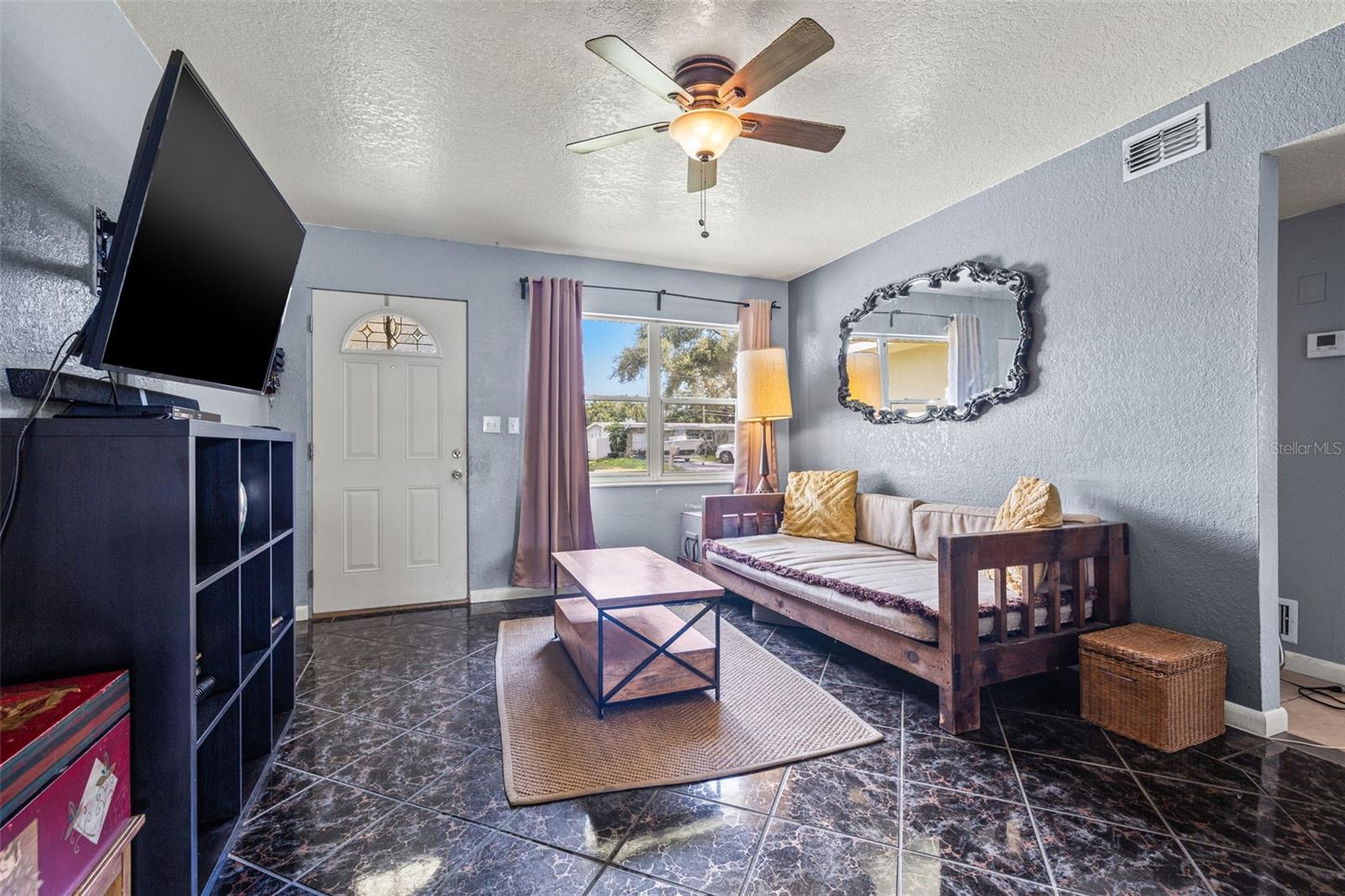 Image 2 of 19 For 5560 93rd Avenue N