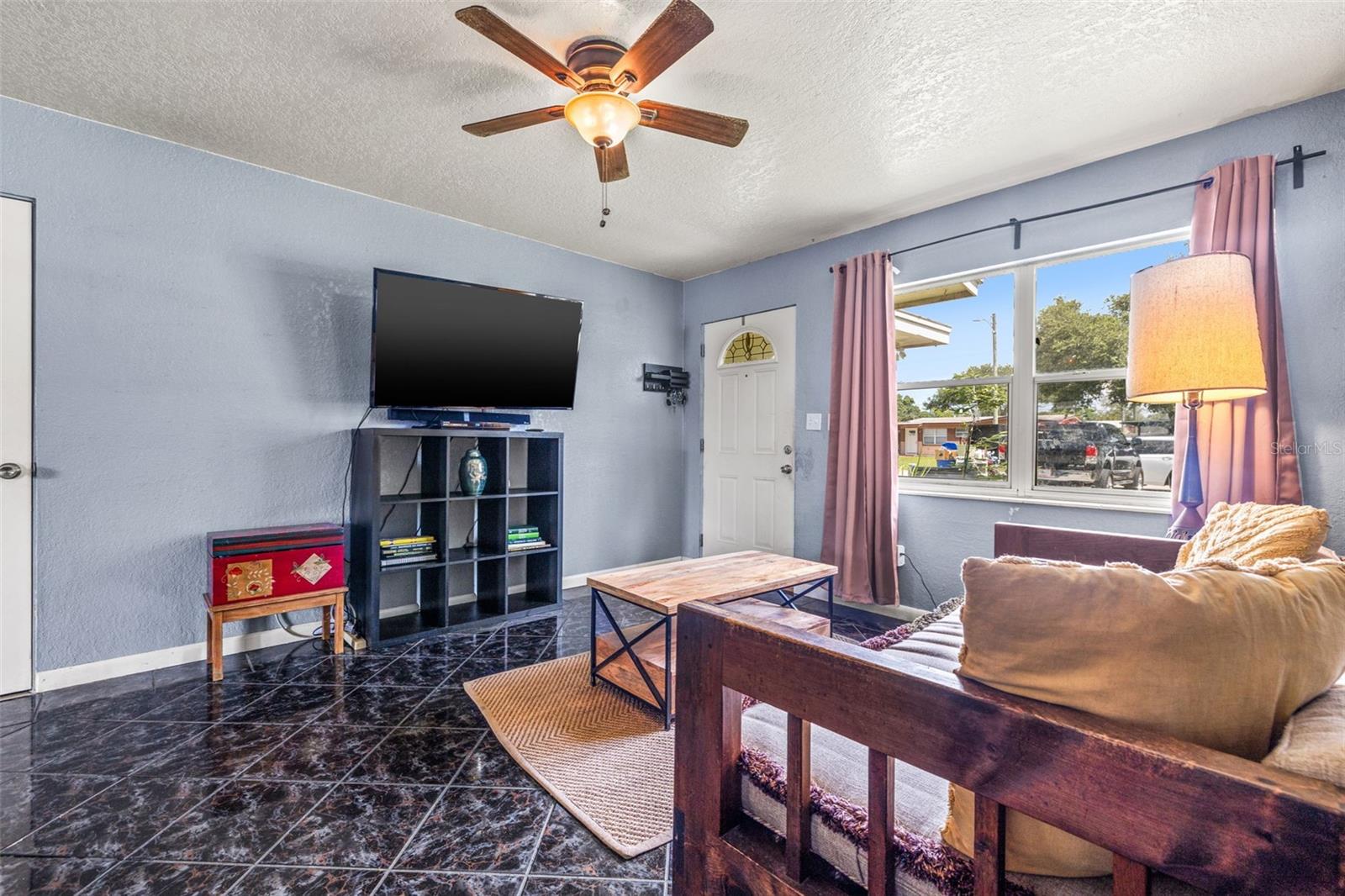 Image 3 of 19 For 5560 93rd Avenue N