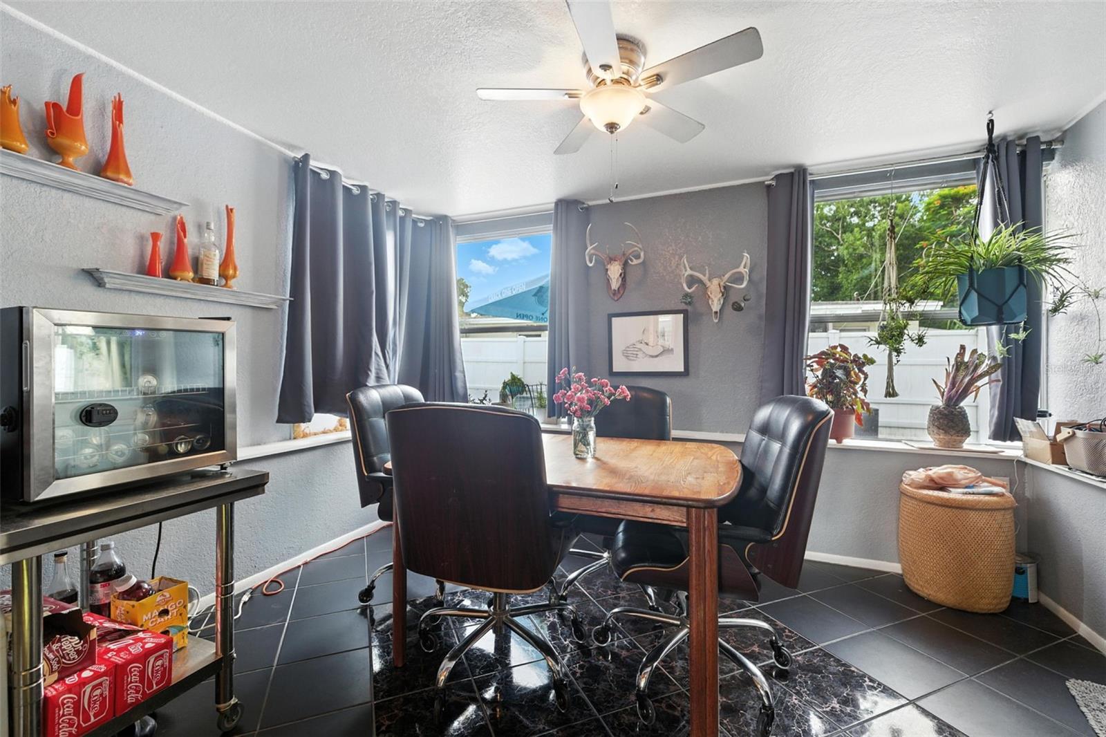 Image 5 of 19 For 5560 93rd Avenue N