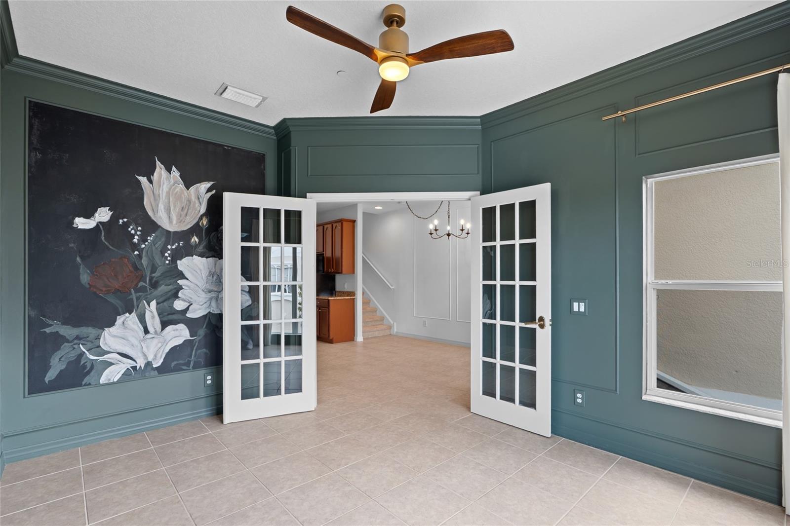 Image 15 of 45 For 1190 Venetian Harbor Drive Ne