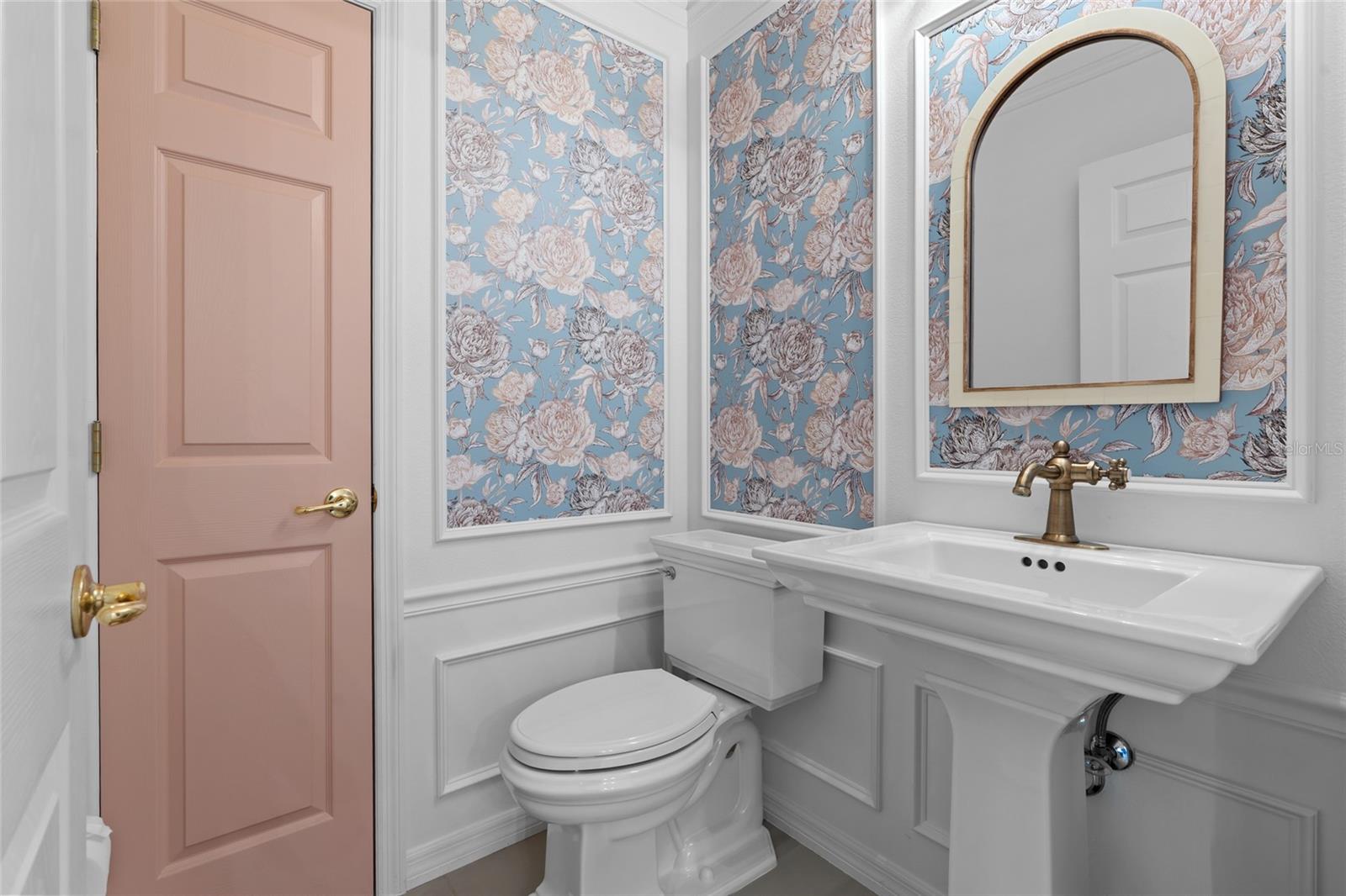 Image 17 of 45 For 1190 Venetian Harbor Drive Ne