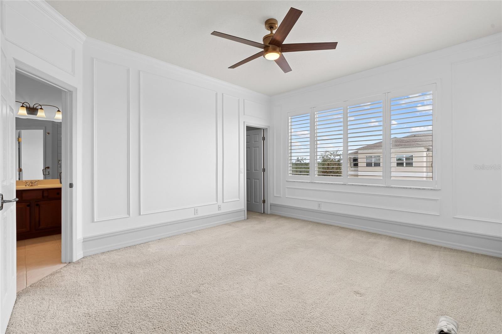 Image 20 of 45 For 1190 Venetian Harbor Drive Ne