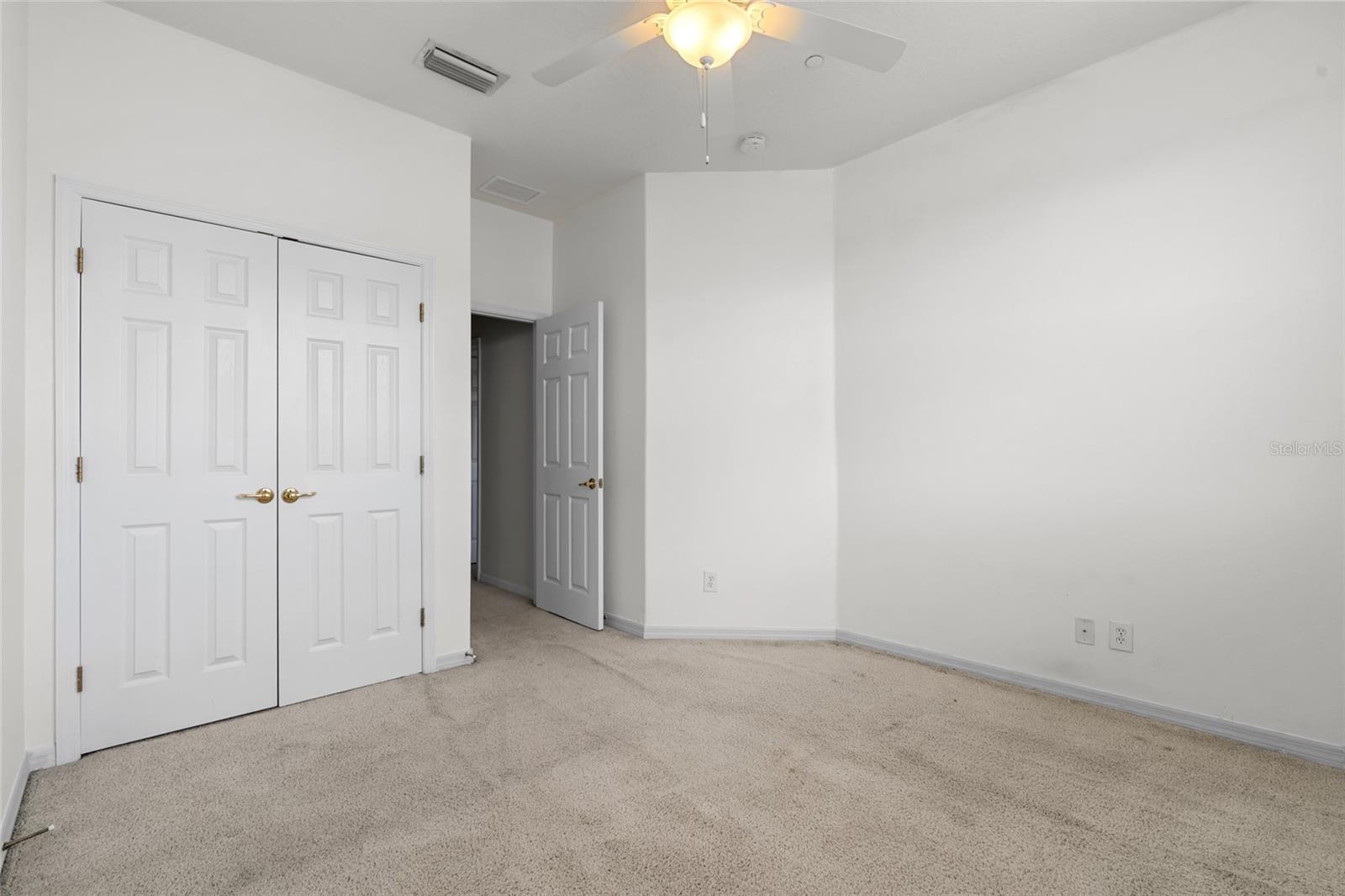 Image 29 of 45 For 1190 Venetian Harbor Drive Ne