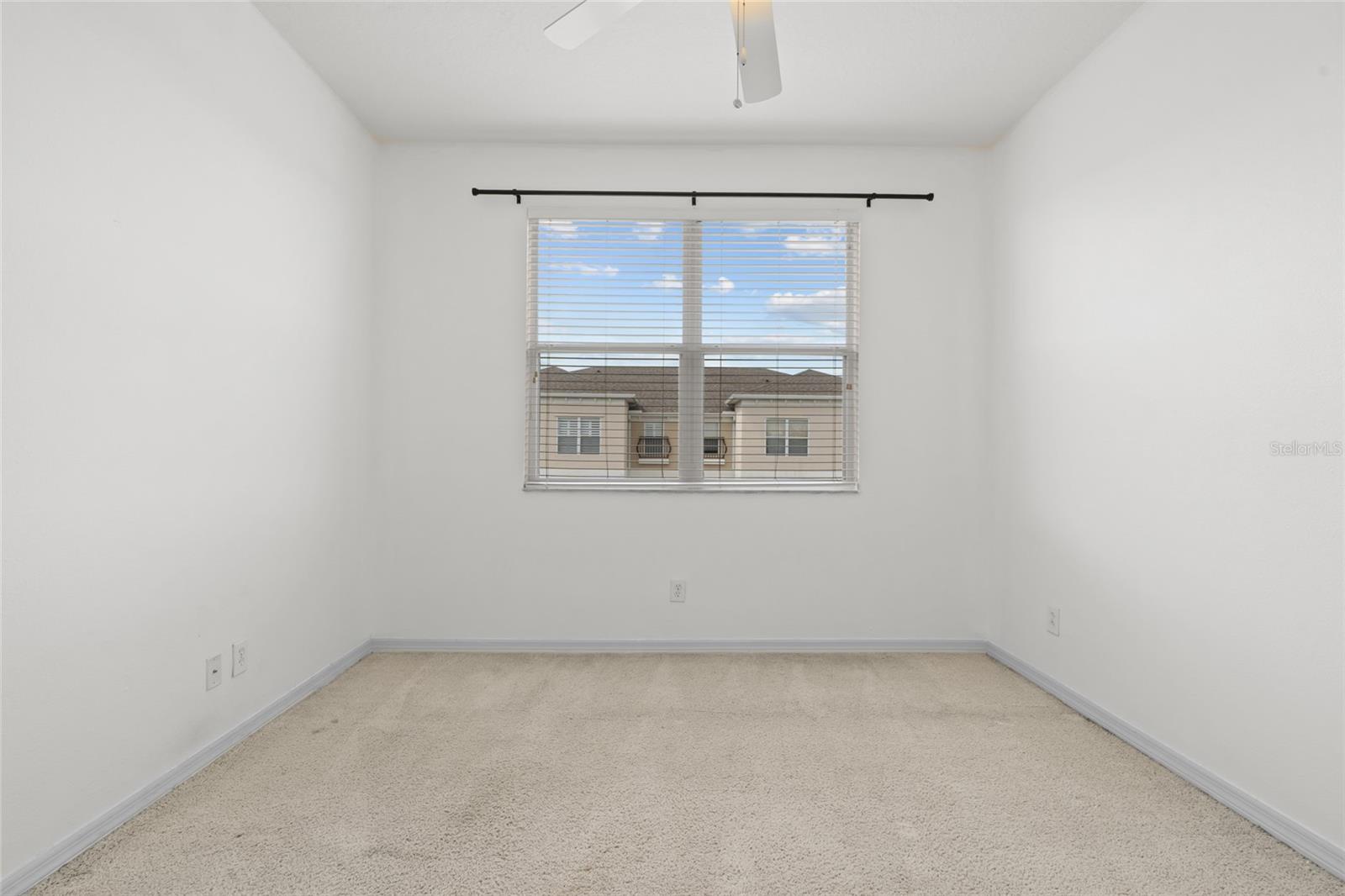 Image 30 of 45 For 1190 Venetian Harbor Drive Ne