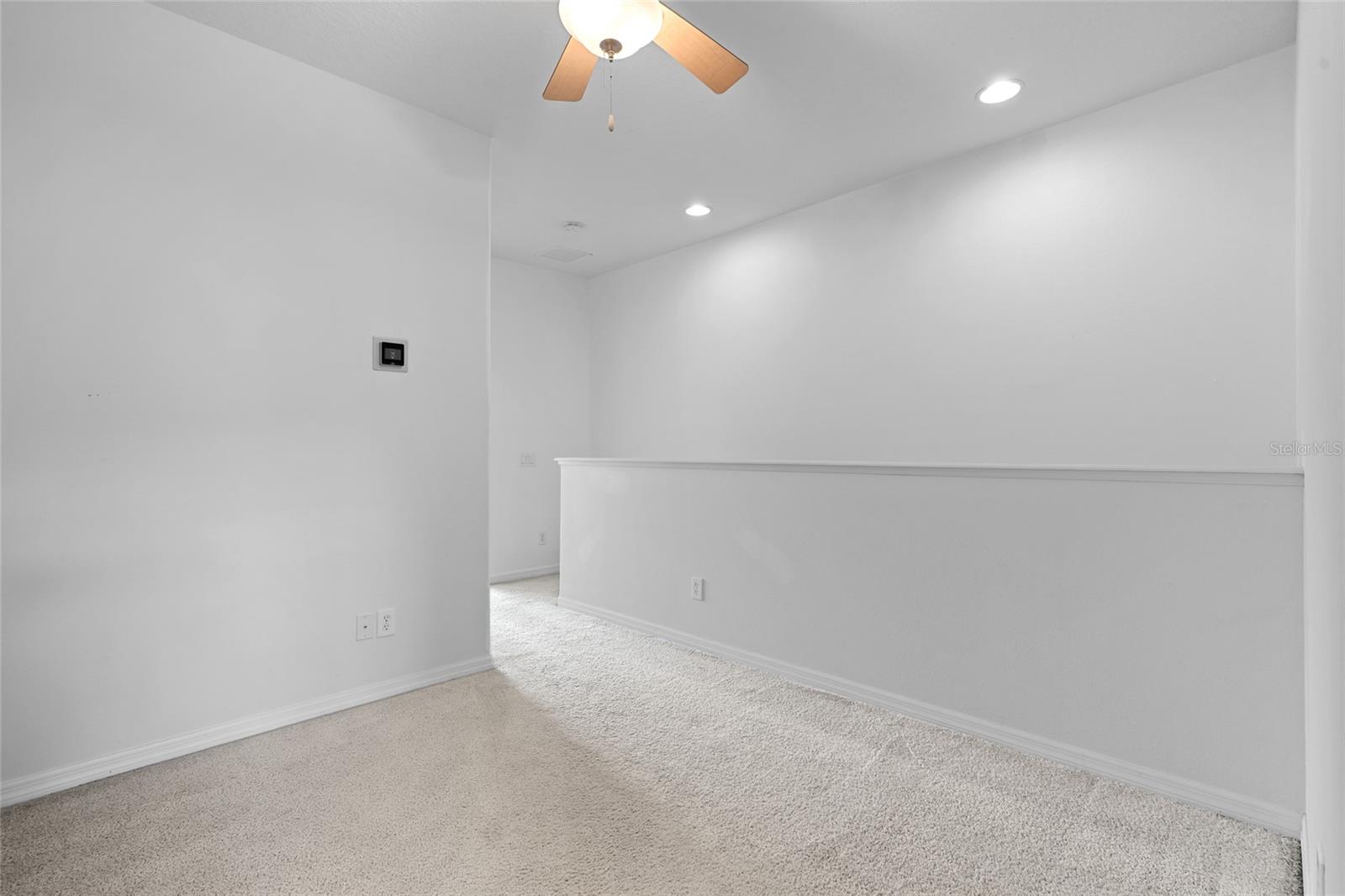 Image 31 of 45 For 1190 Venetian Harbor Drive Ne