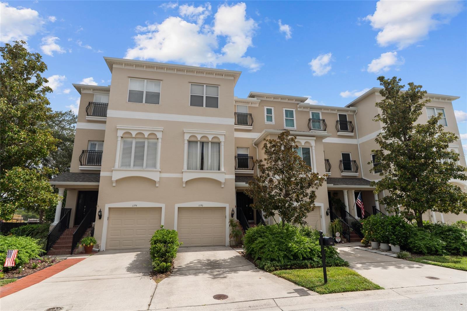 Image 43 of 45 For 1190 Venetian Harbor Drive Ne