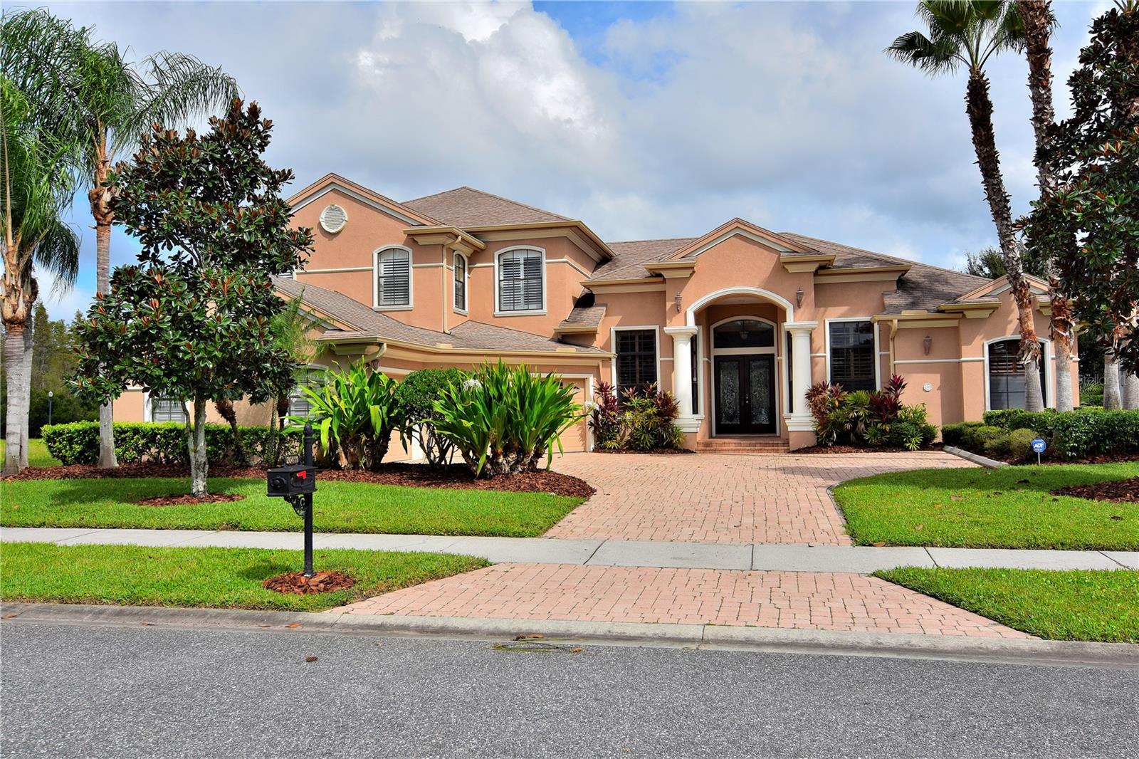 Details for 20411 Lace Cascade Road, LAND O LAKES, FL 34637