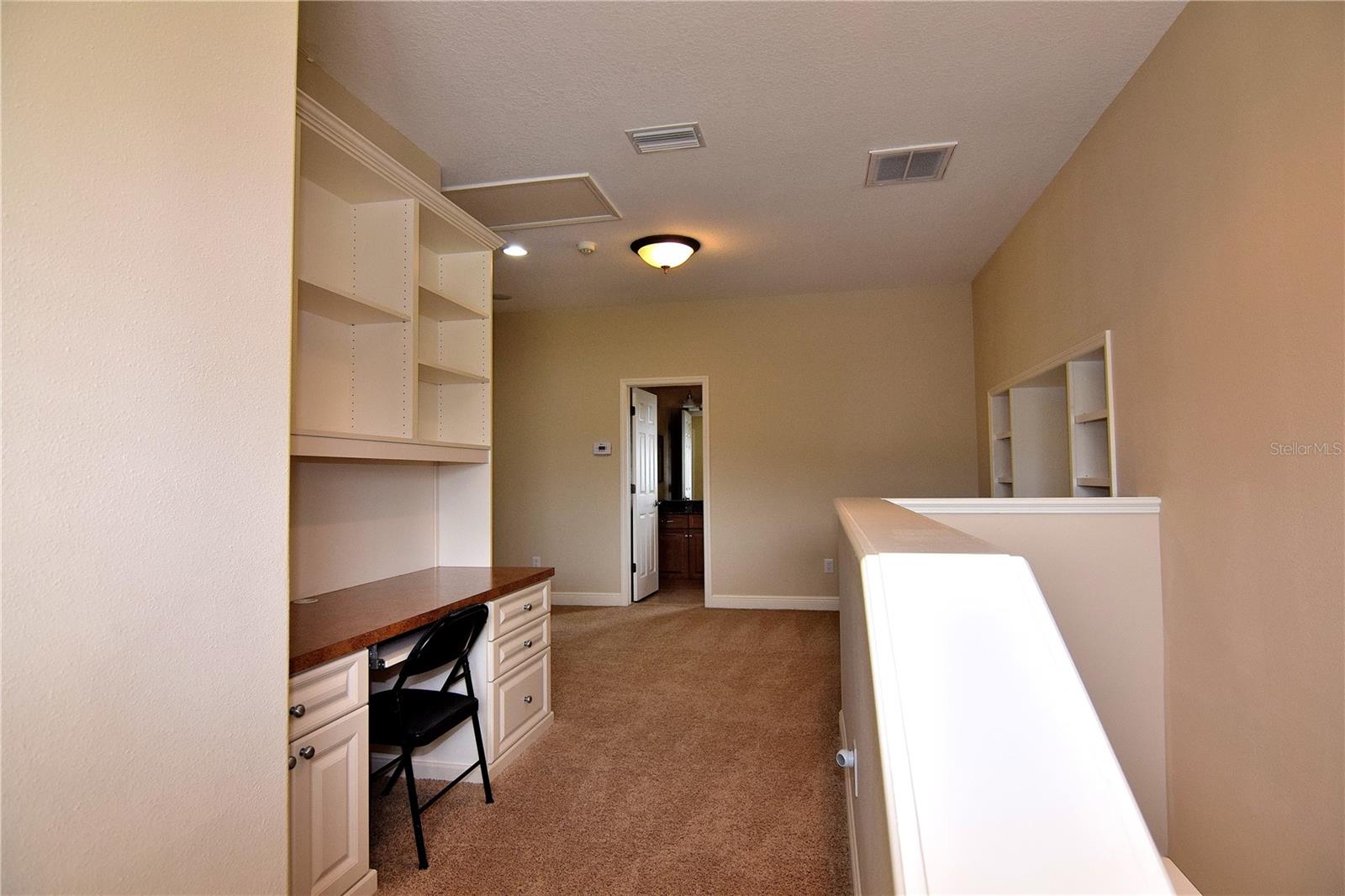 Listing photo id 8 for 20411 Lace Cascade Road