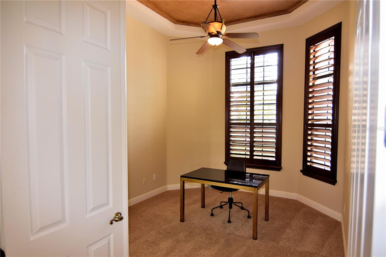 Listing photo id 9 for 20411 Lace Cascade Road