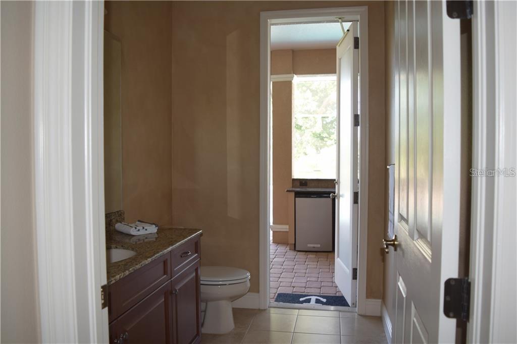 Listing photo id 10 for 20411 Lace Cascade Road