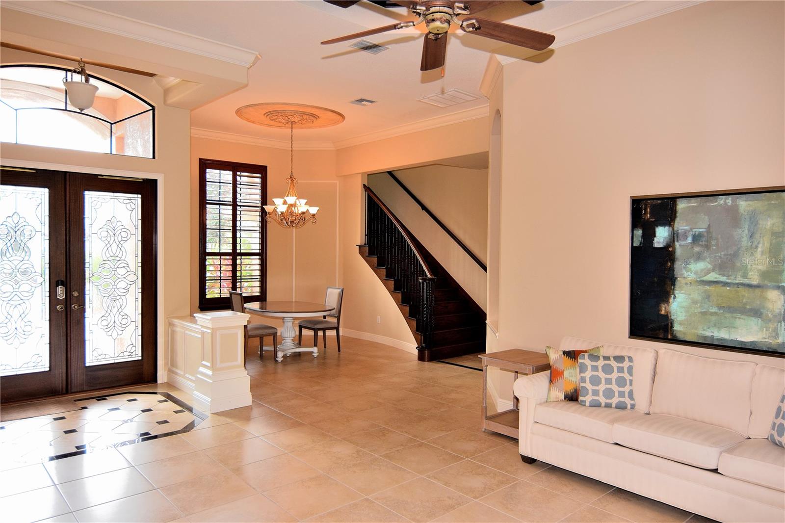 Listing photo id 0 for 20411 Lace Cascade Road