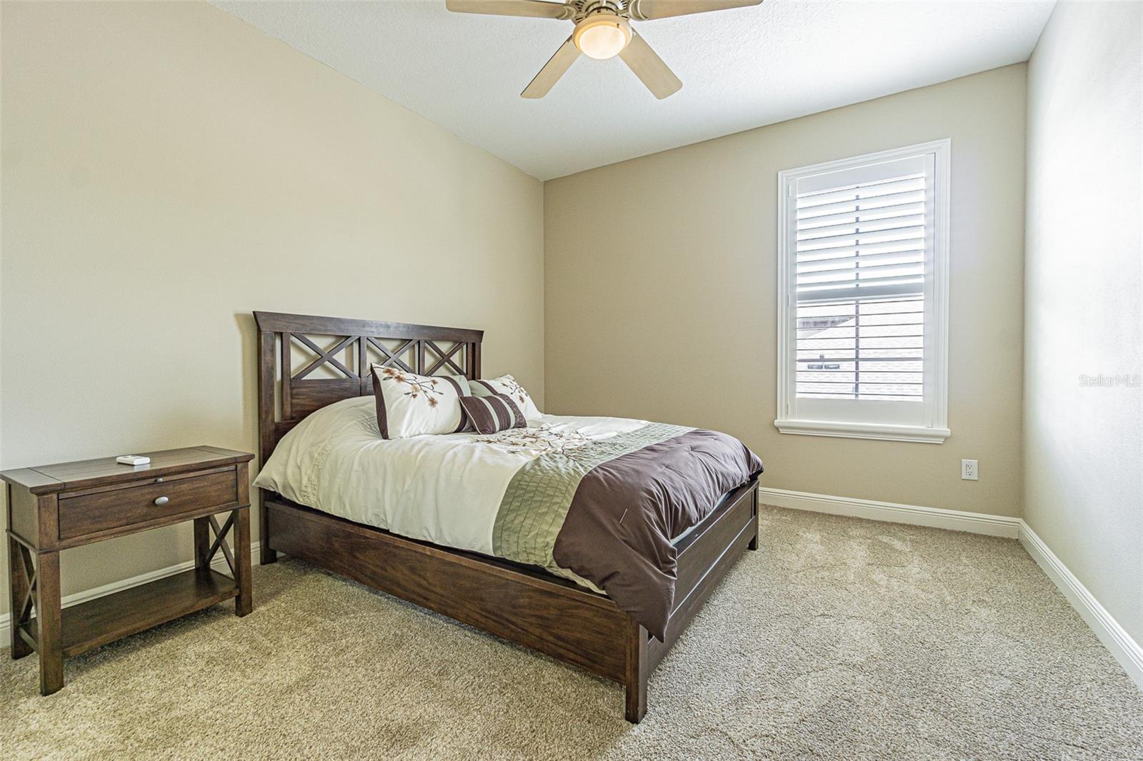 Listing photo id 24 for 20411 Lace Cascade Road