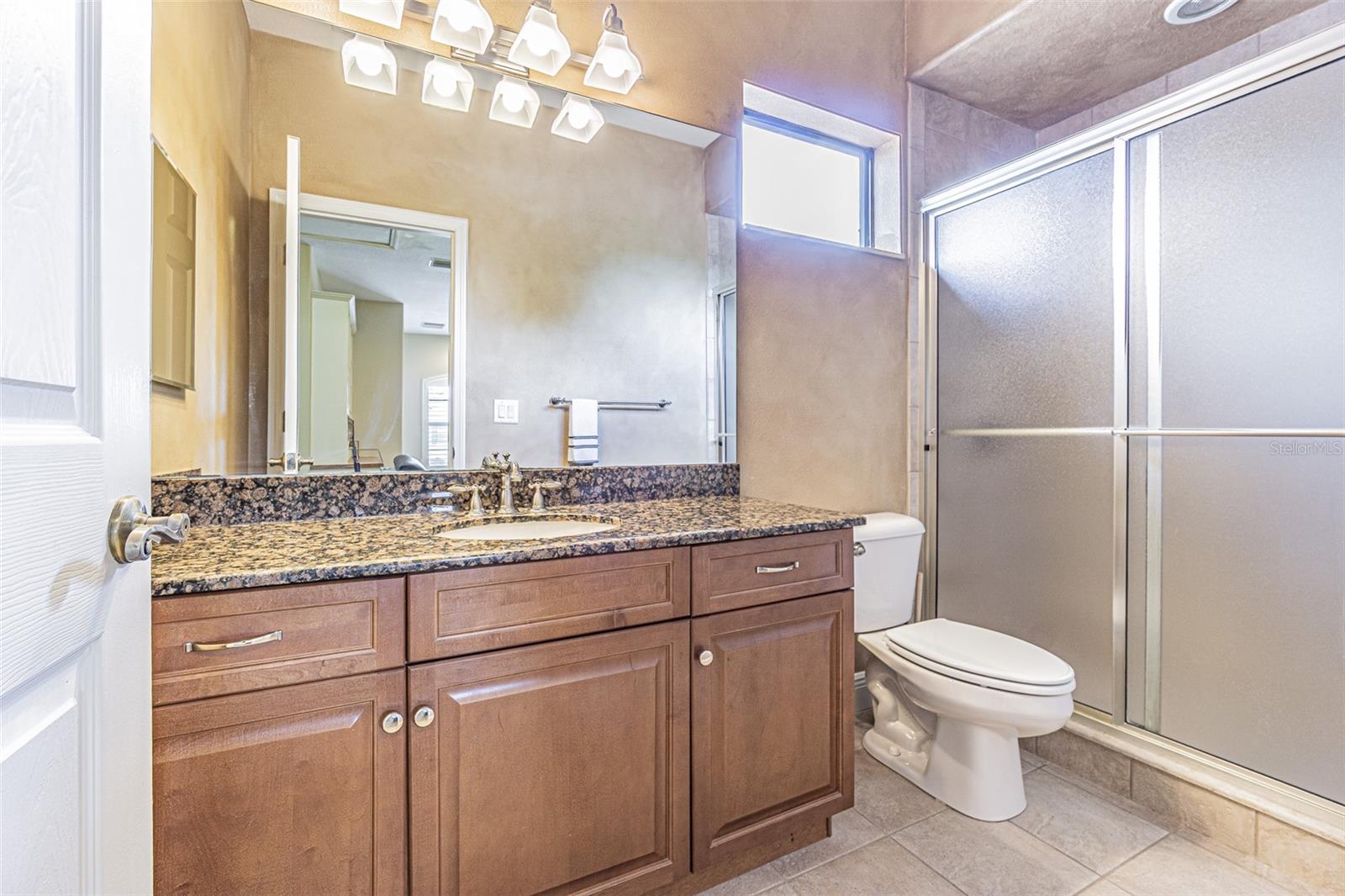 Listing photo id 25 for 20411 Lace Cascade Road