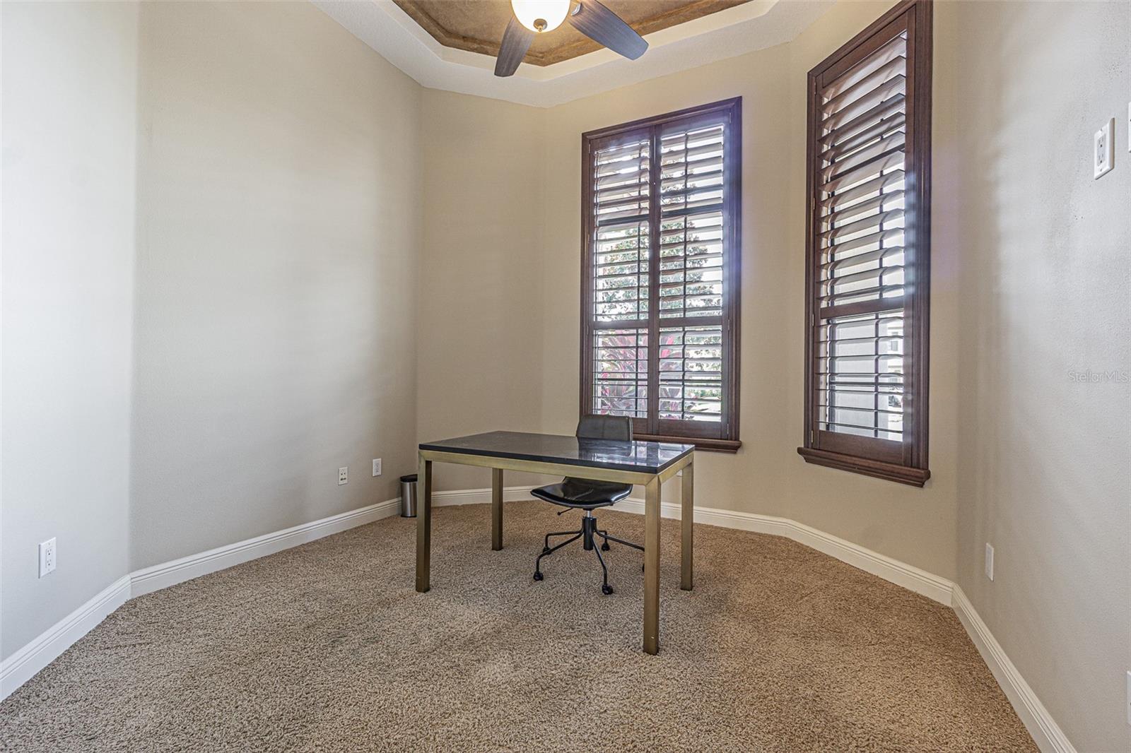 Listing photo id 26 for 20411 Lace Cascade Road