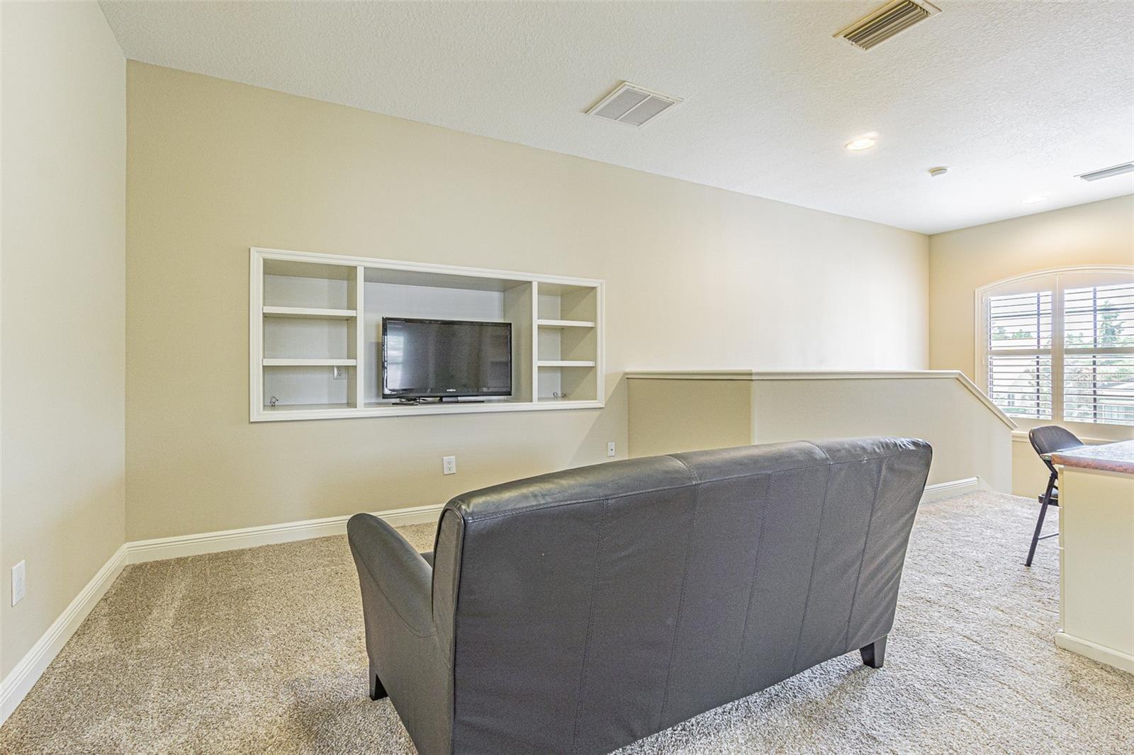 Listing photo id 27 for 20411 Lace Cascade Road