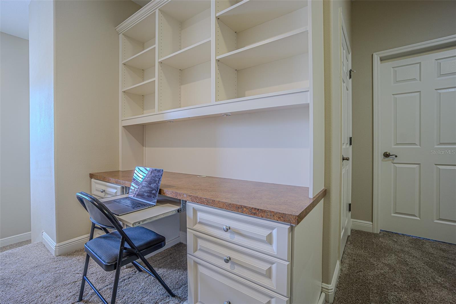 Listing photo id 28 for 20411 Lace Cascade Road