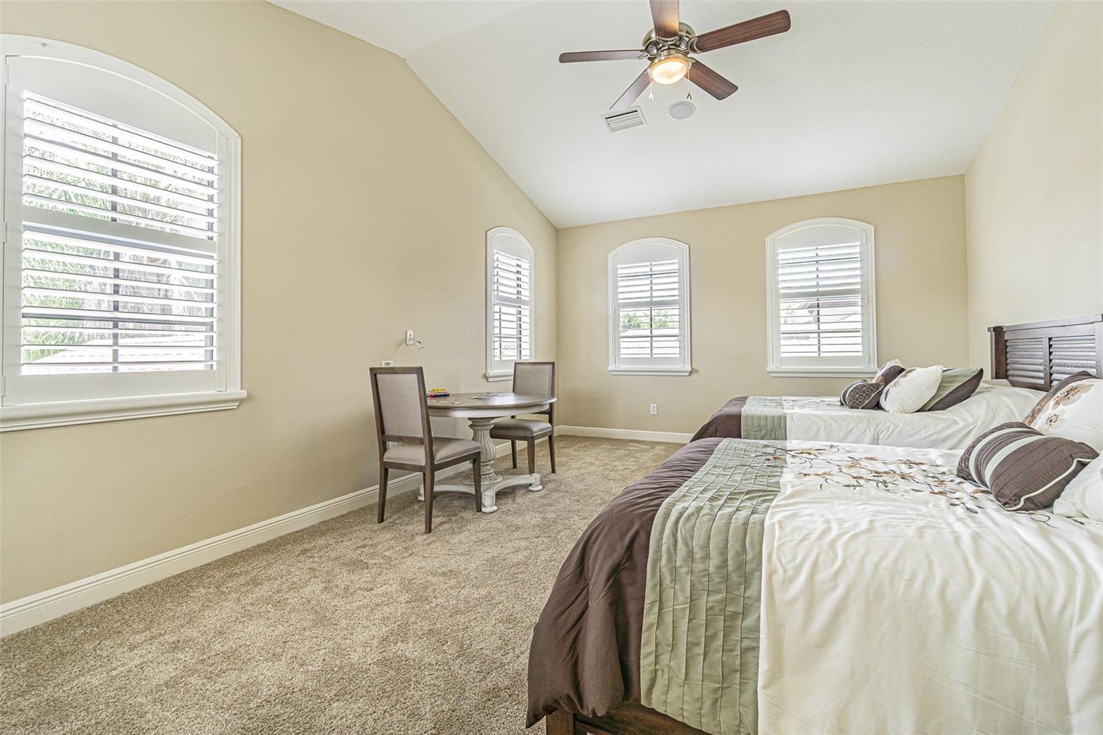 Listing photo id 29 for 20411 Lace Cascade Road