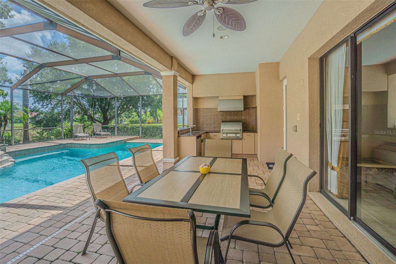 Listing photo id 31 for 20411 Lace Cascade Road