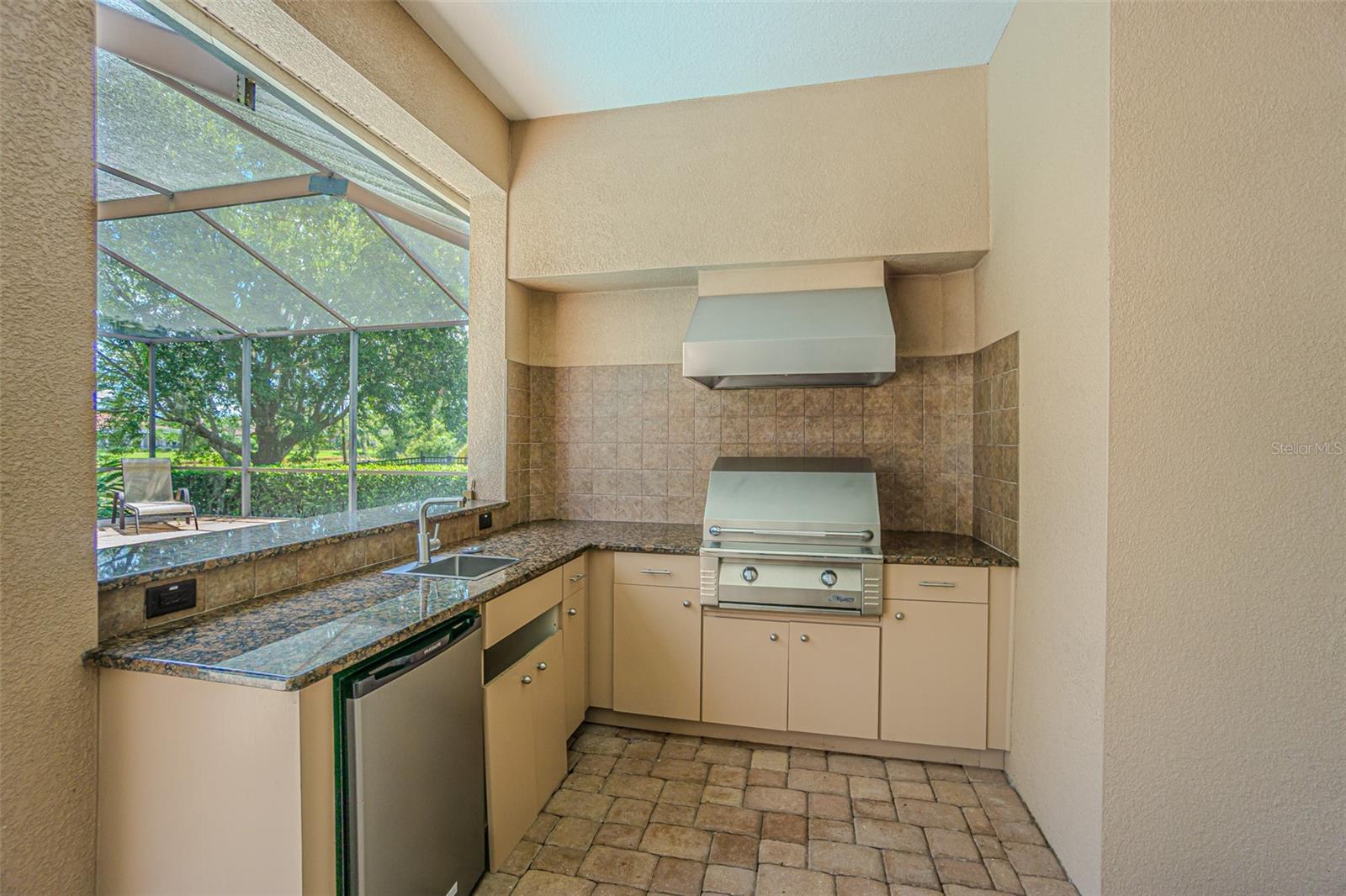 Listing photo id 33 for 20411 Lace Cascade Road