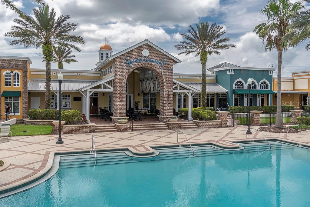 Listing photo id 35 for 20411 Lace Cascade Road