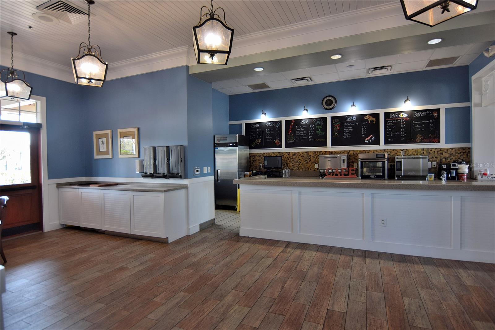 Listing photo id 37 for 20411 Lace Cascade Road