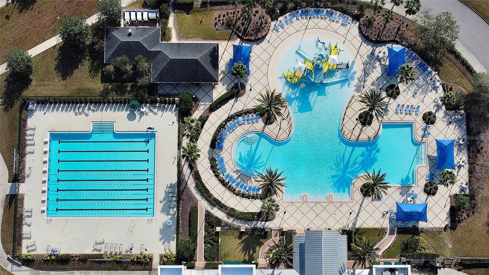 Listing photo id 40 for 20411 Lace Cascade Road