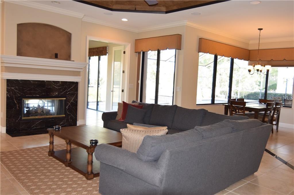 Listing photo id 3 for 20411 Lace Cascade Road