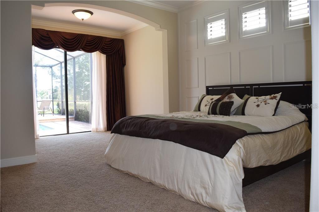 Listing photo id 5 for 20411 Lace Cascade Road