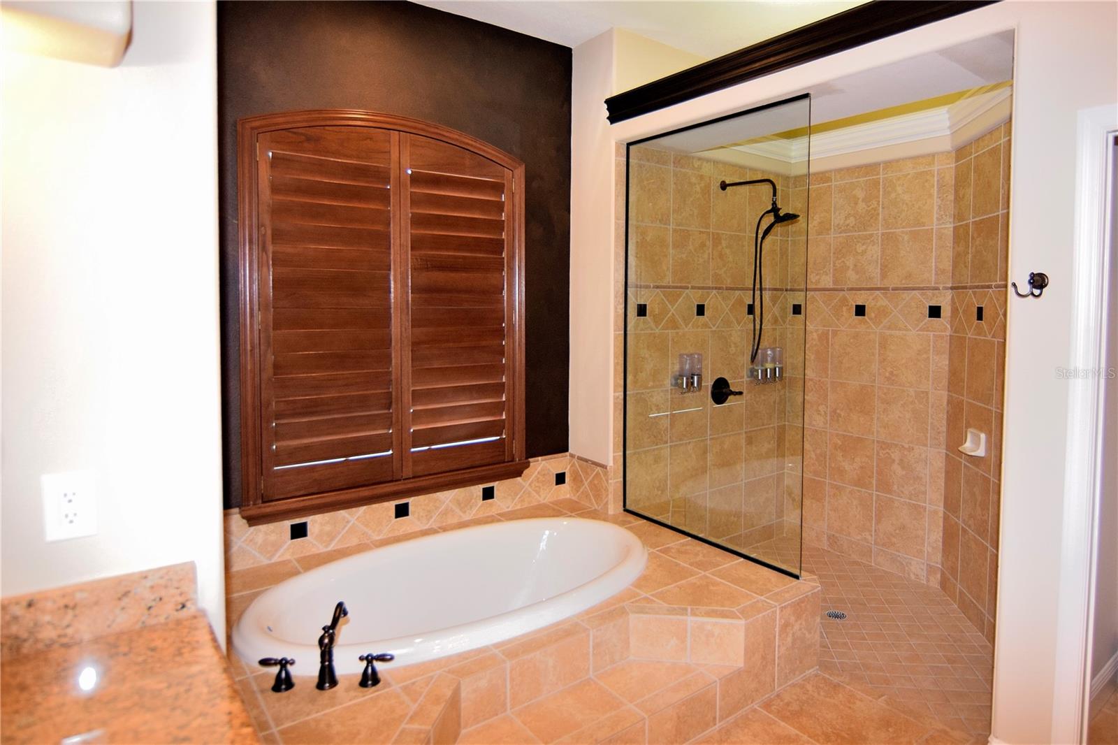 Listing photo id 6 for 20411 Lace Cascade Road